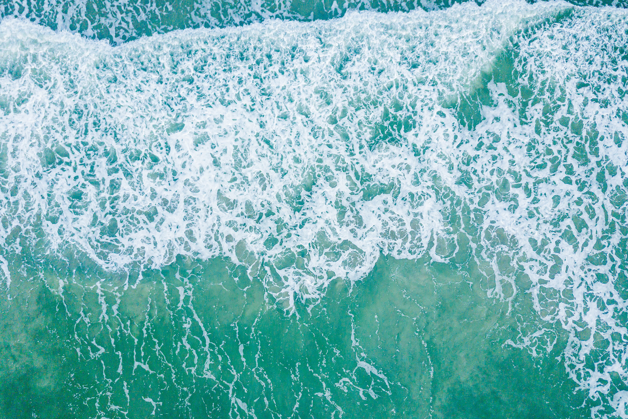 Places to Eat in Cocoa Beach