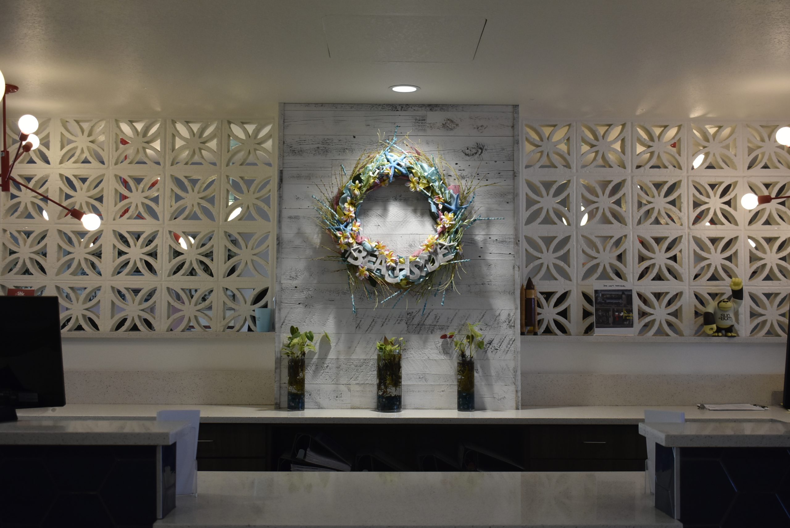 Discounted Rates for AAA, Military Appreciation, and Senior Citizen